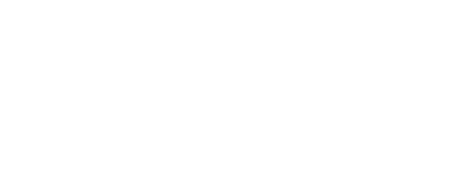 Strategia Consultancy