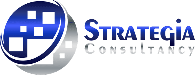 Strategia Consultancy